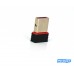 WiFi Wireless Adapter 150Mbps USB 2.0 Hi-Speed 2.4GHz Receiver Dongle 802.11 LAN
